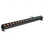 LIGHT4ME LED BAR DECO 18 strip decoratieve balk
