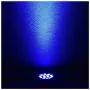 LIGHT4ME PAR RGBW 14x10 LED podiumspot