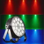 LIGHT4ME PARTY PAR 18x10W RGBW LED-reflector