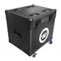 LIGHT4ME SKY SPOT 150W CASE 2IN1 Transportkoffer