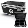 LIGHT4ME SKY WASH 18x10W CASE 4IN1 transportkoffer