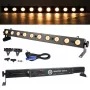 LIGHT4ME SUNSTRIP 1050 V2 LED-bar