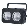 LIGHT4ME UV CANNON blinder scenic effect light
