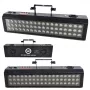 LIGHT4ME UV DMX BAR 54x3W UV LED effectlicht