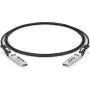 Lightwin LWO-DAC-SFP28-5M 25G SFP28 naar SFP28 DAC-kabel, 5 m