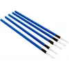 LIGHTWIN reinigingspen 1,25 mm voor LC/MU-connectors, 100-pack