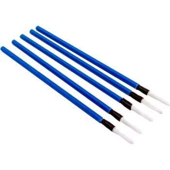 LIGHTWIN reinigingspen 1,25 mm voor LC/MU-connectors, 100-pack