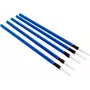 LIGHTWIN reinigingspen 1,25 mm voor LC/MU-connectors, 100-pack
