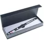 LIGHTWIN FIBERCHECKER 5MW visuele foutzoeker - 650nm 5mW glasvezelkabel-tester met 2,5mm universele adapter voor SC/ST/FC-connectors, CW- & pulsmodus, aluminiumlegering behuizing