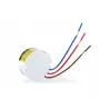 Linbell R2 draadloze deurbel-ontvanger