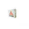 LINCOLN ARCWELD AS2 lasdraad 0,8 mm / 15 kg