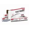 LINCOLN Electric normale rutiel-elektrode E6013 3,2 mm 6,1 kg (486 stuks)