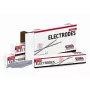 LINCOLN Electric normale rutiel-elektrode E6013 3,2 mm 6,1 kg (486 stuks)