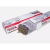 Lincoln Electric Omnia 46 FI 3,2 mm rutil-elektrode 5,3 kg pack (E6013)
