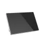 Lindy 10,1 inch HDMI USB touchscreen Control Touchpad desktopmonitor - zwart 32309