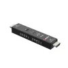 LINDY HDMI 4K60 signaalgenerator & display-emulator 32683