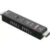 LINDY HDMI 4K60 signaalgenerator & display-emulator 32683