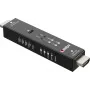 LINDY HDMI 4K60 signaalgenerator & display-emulator 32683