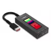 LINDY HDMI 8K30 signaalgenerator