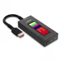 LINDY HDMI 8K30 signaalgenerator