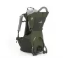 LittleLife Adventurer S3 kinderdrager, groen