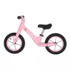 LittleLife loopfiets roze L18100