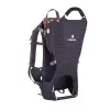 LittleLife Ranger S2 kinderdraagzak, zwart