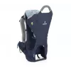 LittleLife Ranger S3 kinderdrager navy
