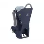 LittleLife Ranger S3 Kinderdrager, marineblauw
