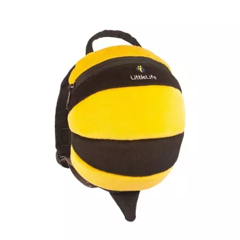 LittleLife peuterrugzak Bee
