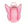 LittleLife Peuterrugzak Butterfly