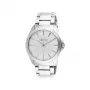 LIU JO Herenhorloge TLJ811 40mm RVS Quartz Analoog