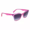 LIU JO dames zonnebril LJ796S-528 58/15/140 mm