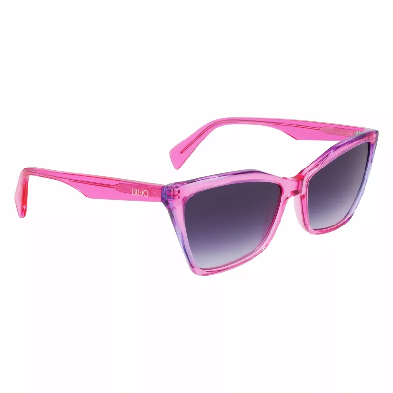 LIU JO dames zonnebril LJ796S-528 58/15/140 mm