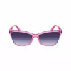 LIU JO dames zonnebril LJ796S-528 58/15/140 mm