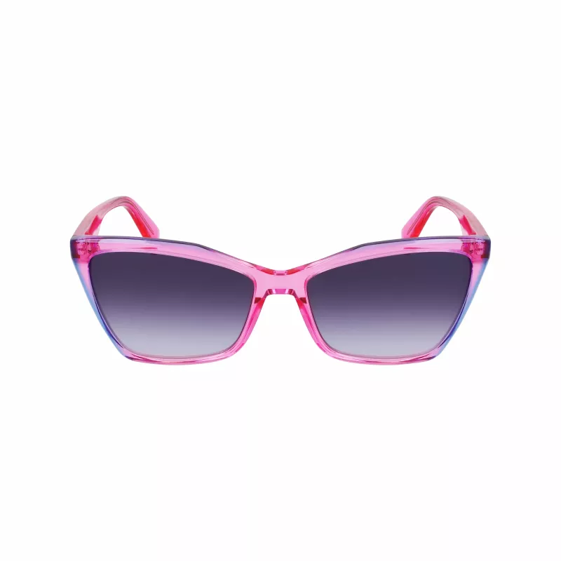 LIU JO dames zonnebril LJ796S-528 58/15/140 mm
