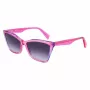 LIU JO dames zonnebril LJ796S-528 58/15/140 mm