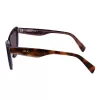 LIU JO dameszonnebril LJ794S5419246 (54/19/140 mm)