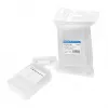 LogiLink 2.5 inch HDD-opbergbox voor 2 HDD/SSD, wit