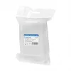 LogiLink 2.5 inch HDD-opbergbox voor 2 HDD/SSD, wit