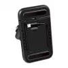 Logilink 4-in-1 draadloze tafellader, 15W Qi laadstation (PA0292)
