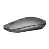 LogiLink ID0215 Bluetooth Dual-Mode draadloze toetsenbord- en muisset, grijs/antraciet