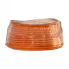 LogiLink Cat.7 1000 MHz installatiekabel 23 AWG S/FTP 50m, oranje