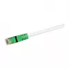 LogiLink CQ2026X Cat.6 S/FTP crossover patchkabel, 3m, grijs