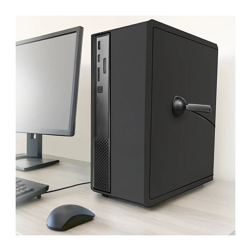 LogiLink CU0099 USB 3.2 Gen1 Type-C male to female verlengkabel, 5 Gbps, zwart, 1,5 m