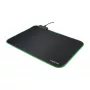 LOGILINK ID0183 Gaming-muismat met RGB LED, 350x260mm, 3mm zacht, Zwart