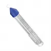 LogiLink loodvrije soldeerdraad Sn99.3Cu0.7, 0,56 mm, 12,5 g dispenserbox