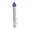 LogiLink loodvrije soldeerdraad Sn99.3Cu0.7, 0,56 mm, 12,5 g dispenserbox