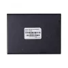 Logilink NMC001 gigabit mediaconverter RJ45 naar SFP