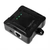LogiLink POE005 PoE-splitter, 1-poort gigabit, 24W max, 5/9/12V DC-uitgang